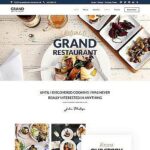 Grand-Restaurant-WordPress-Theme-Demo-3-–-Just-another-Grand-Restaurant-WordPress-Theme-Sites-site