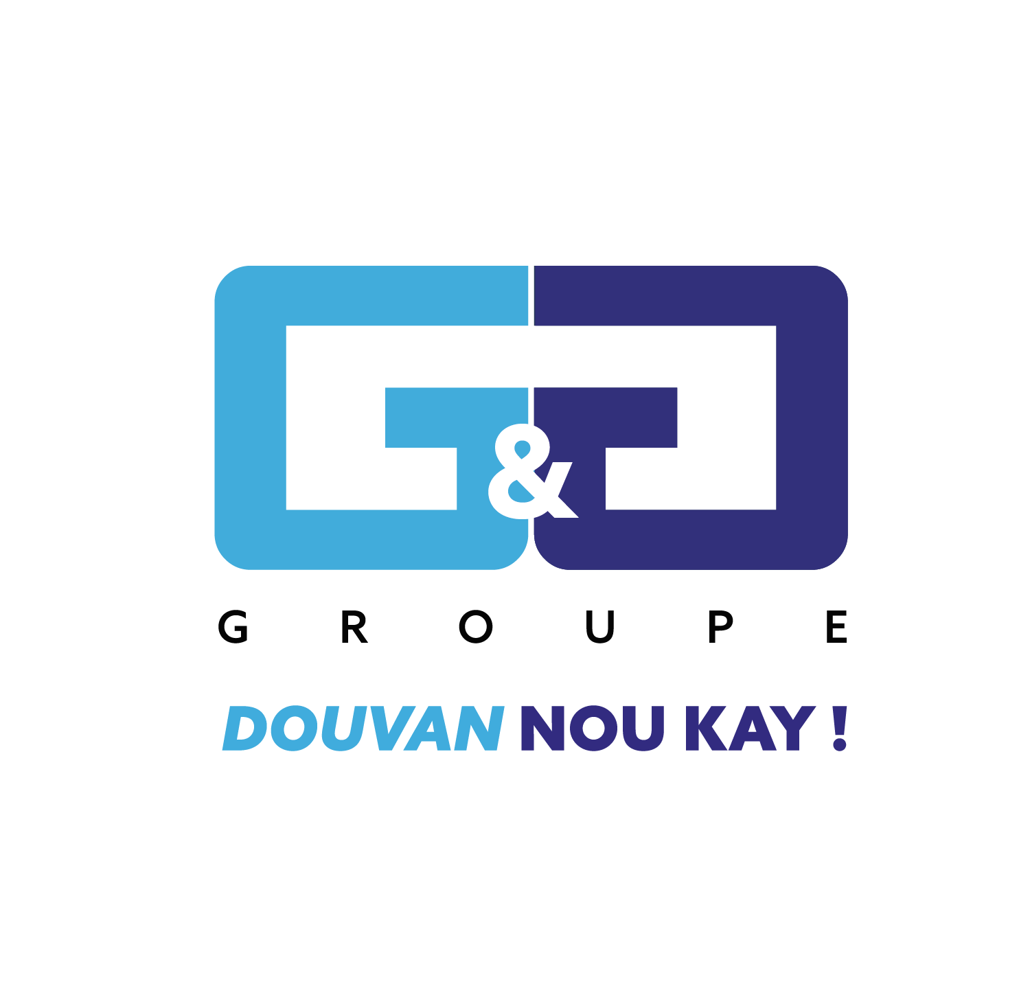 G&G_logo-transparent