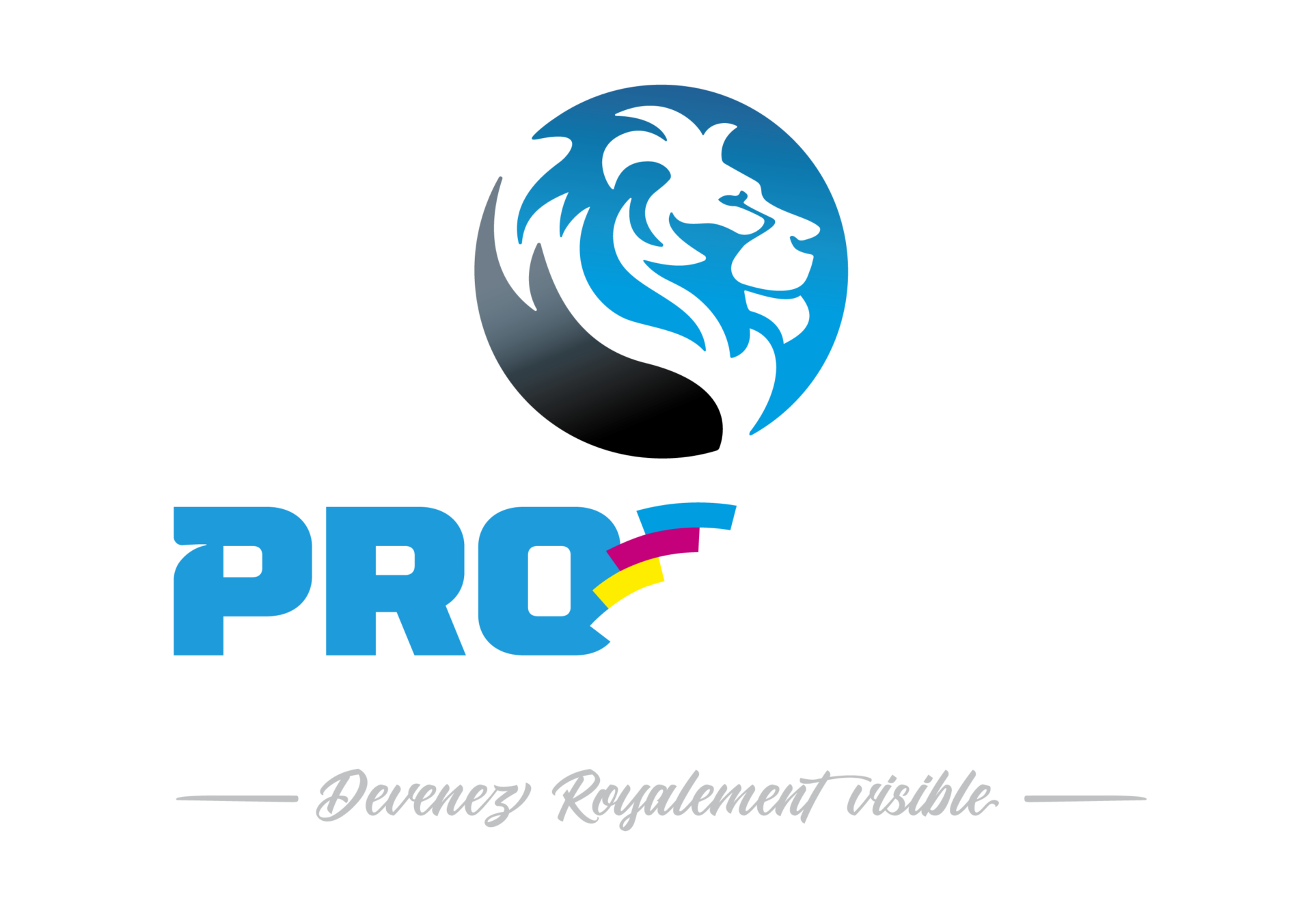 logo_PROCOM_sombre-marketing&communication-vertical (1)